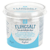 FLINGSALT